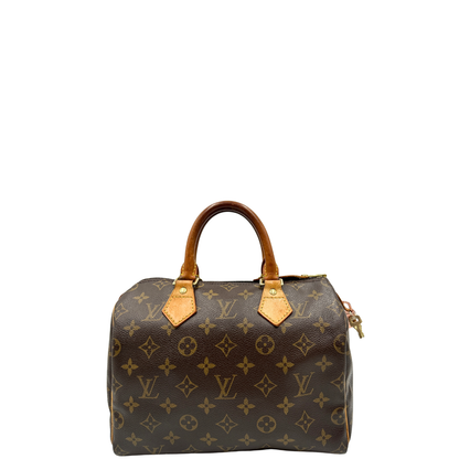 Speedy 25 Louis Vuitton