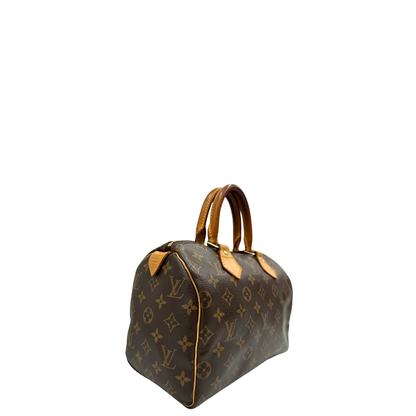 Speedy 25 Louis Vuitton