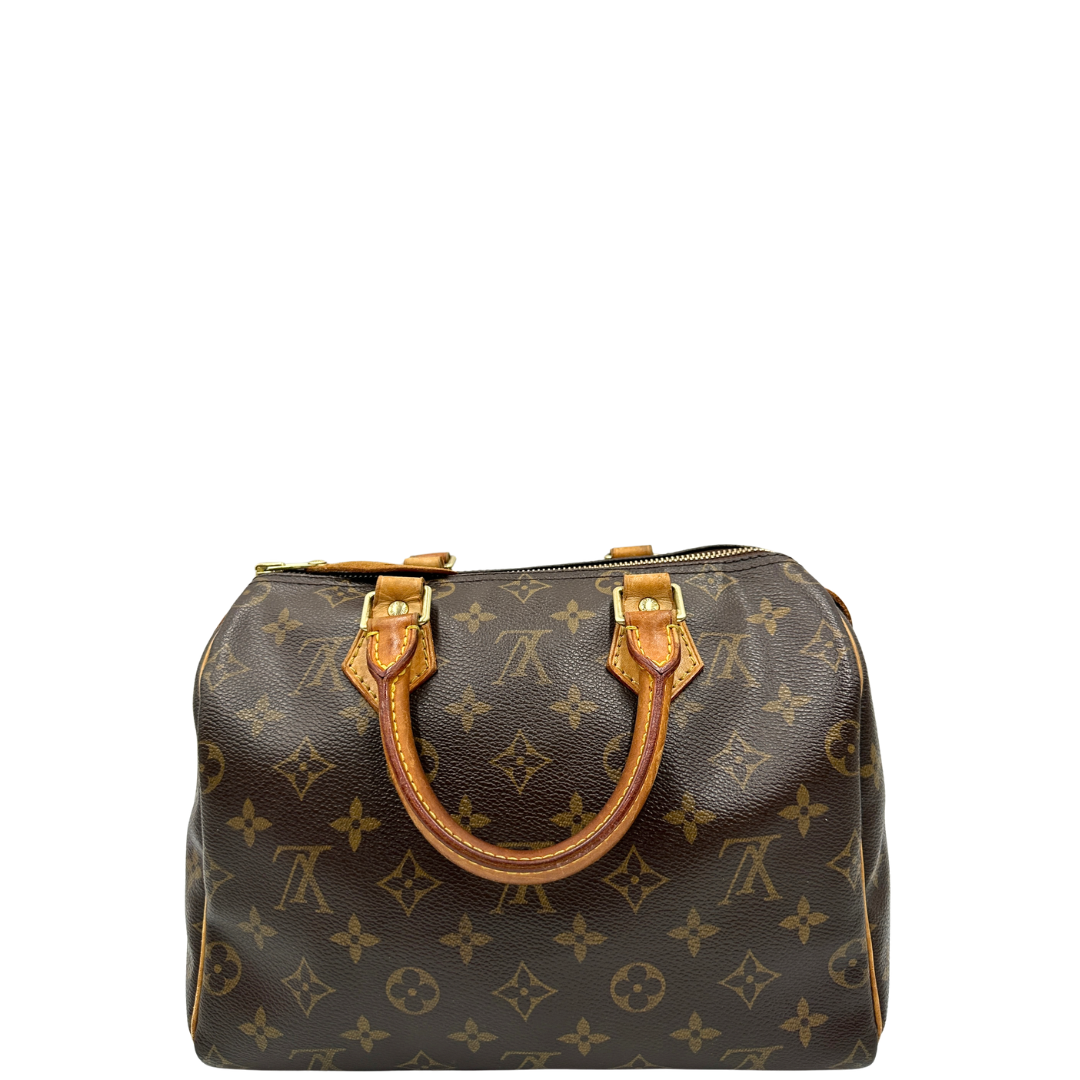 Speedy 25 Louis Vuitton