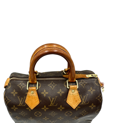 Speedy 25 Louis Vuitton