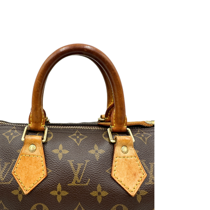 Speedy 25 Louis Vuitton