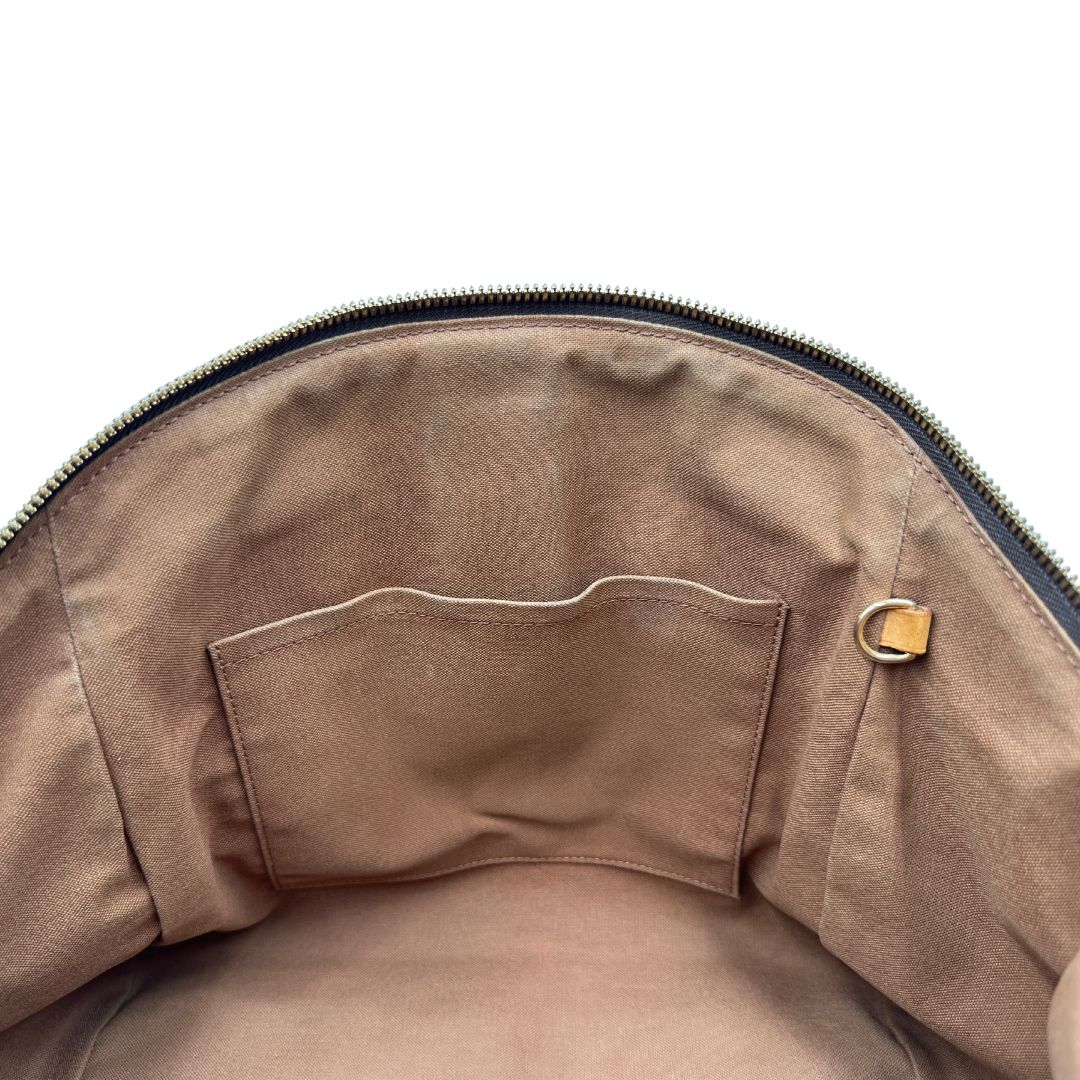 Tivoli GM Louis Vuitton