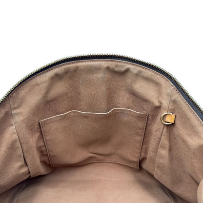 Tivoli GM Louis Vuitton