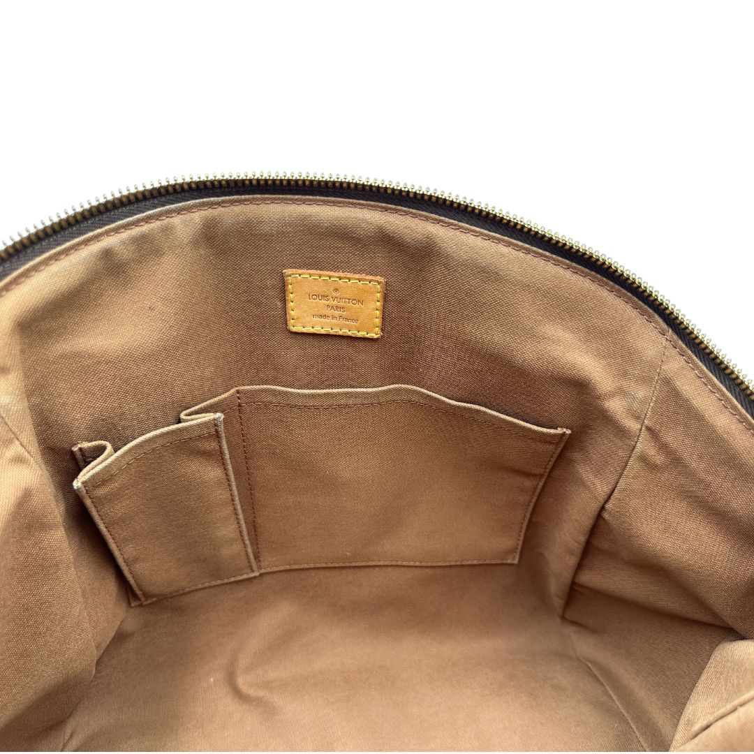 Tivoli GM Louis Vuitton