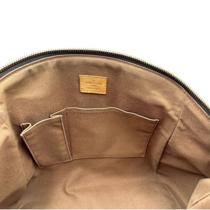 Tivoli GM Louis Vuitton