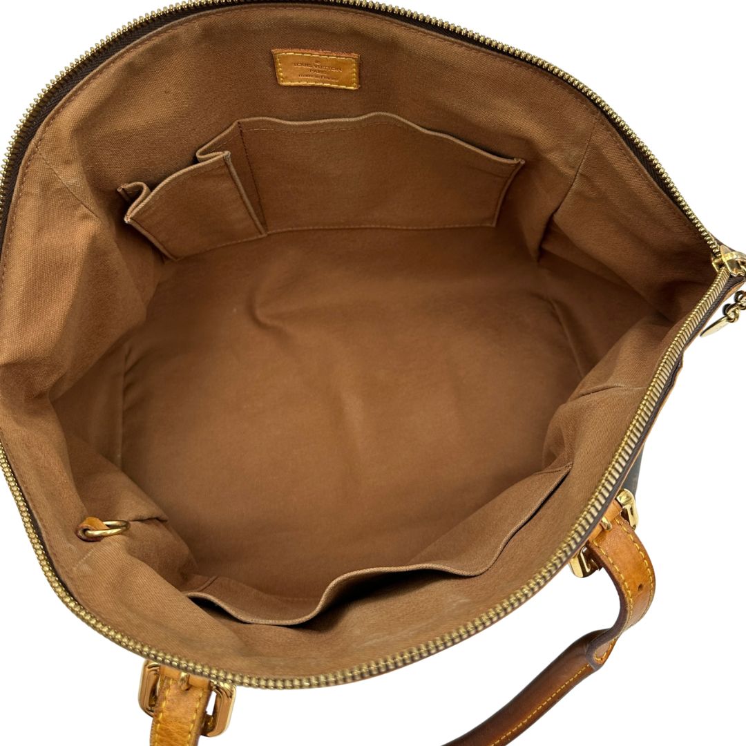 Tivoli GM Louis Vuitton