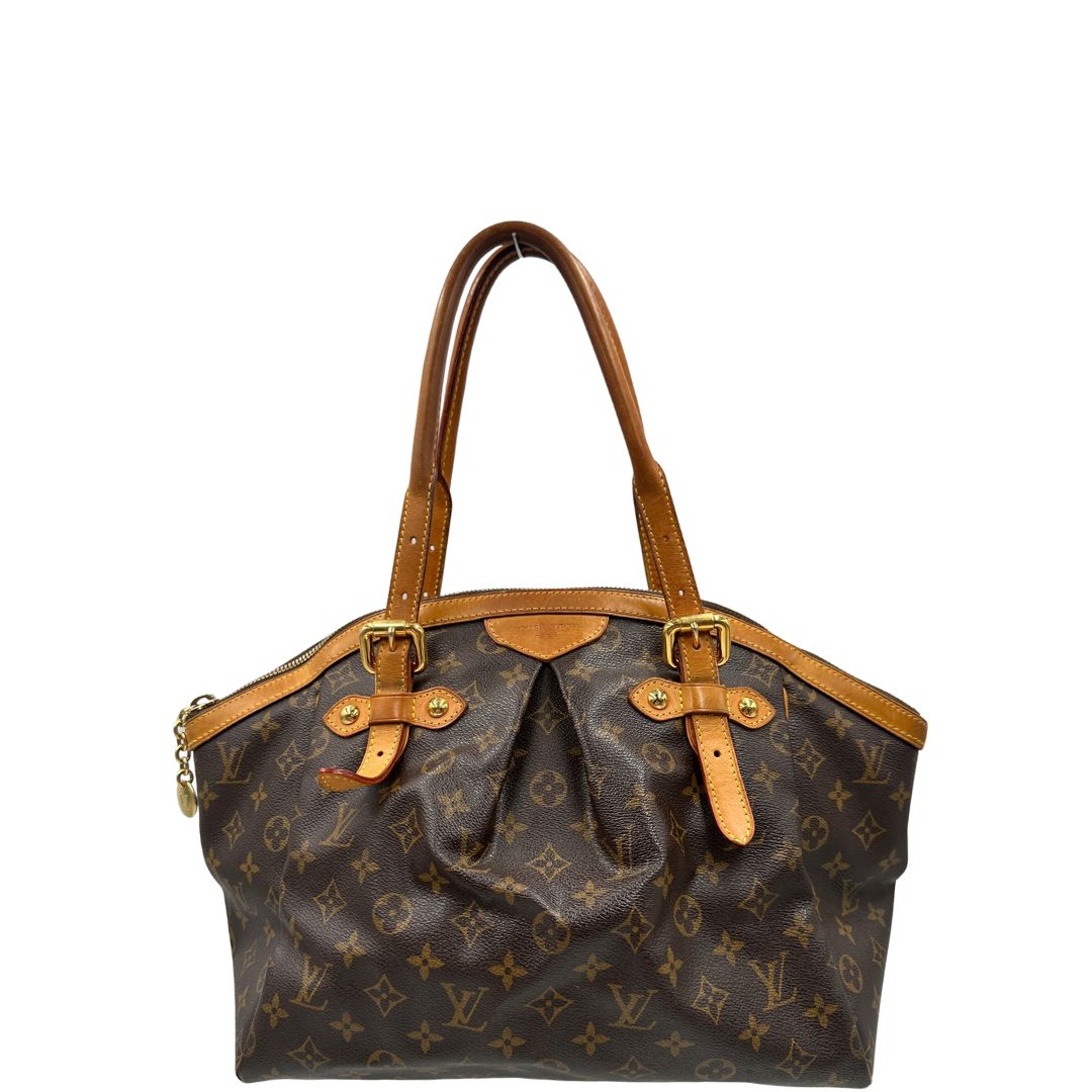 Tivoli GM Louis Vuitton