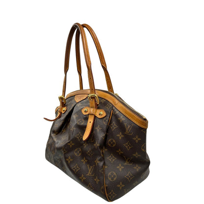 Tivoli GM Louis Vuitton