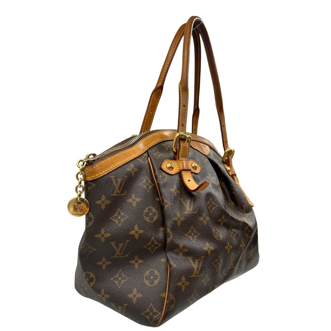 Tivoli GM Louis Vuitton