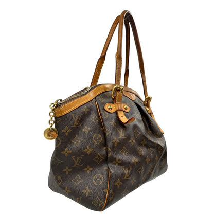 Tivoli GM Louis Vuitton