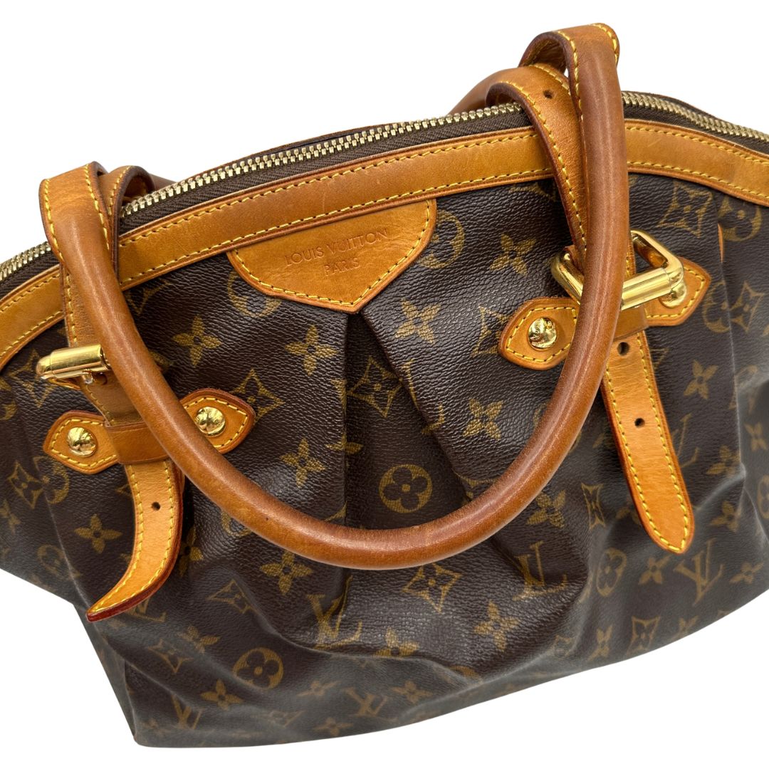 Tivoli GM Louis Vuitton
