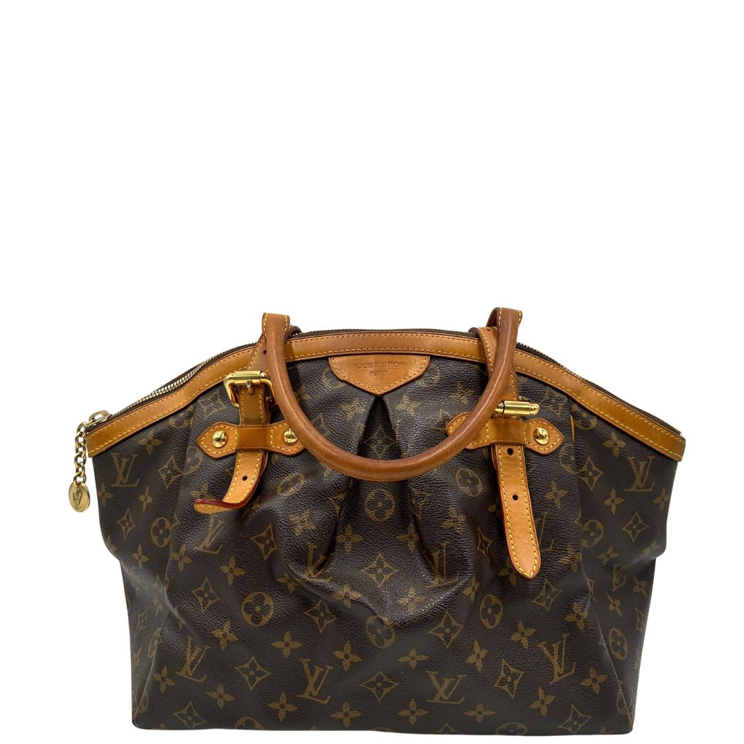 Tivoli GM Louis Vuitton