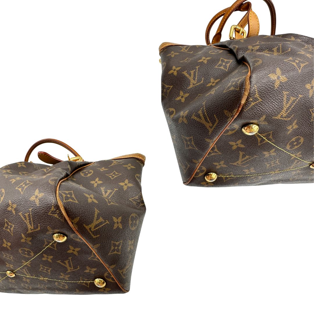 Tivoli GM Louis Vuitton