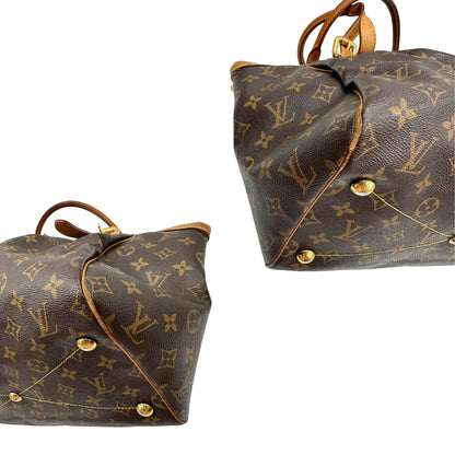 Tivoli GM Louis Vuitton