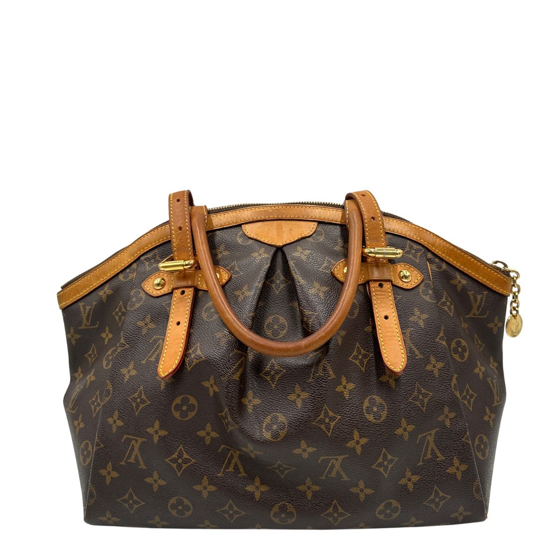Tivoli GM Louis Vuitton