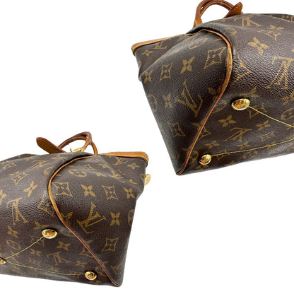Tivoli GM Louis Vuitton