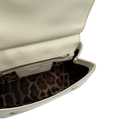 Miss Sicily Dolce & Gabbana misura grande