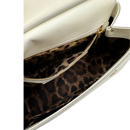 Miss Sicily Dolce & Gabbana misura grande