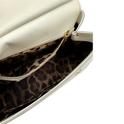 Miss Sicily Dolce & Gabbana misura grande