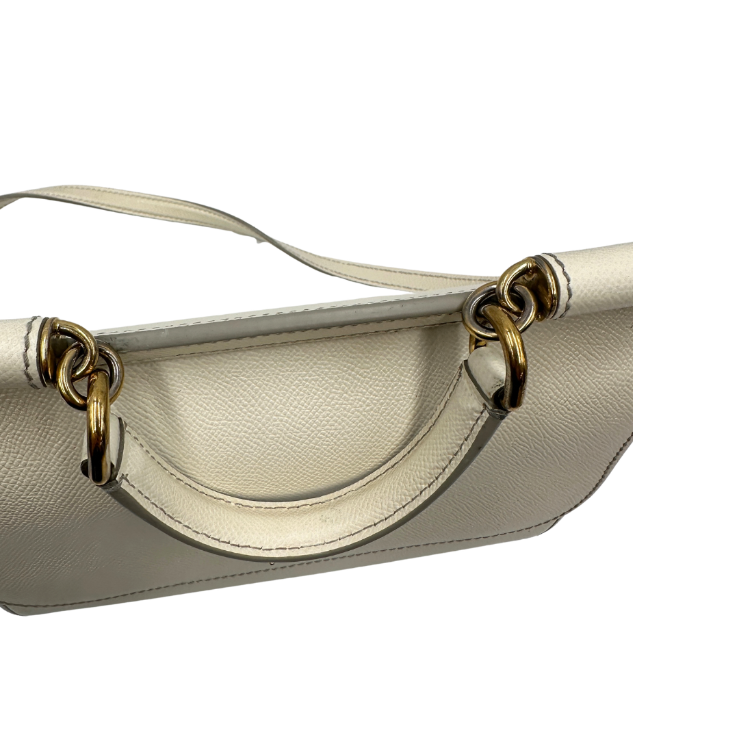 Miss Sicily Dolce & Gabbana misura grande