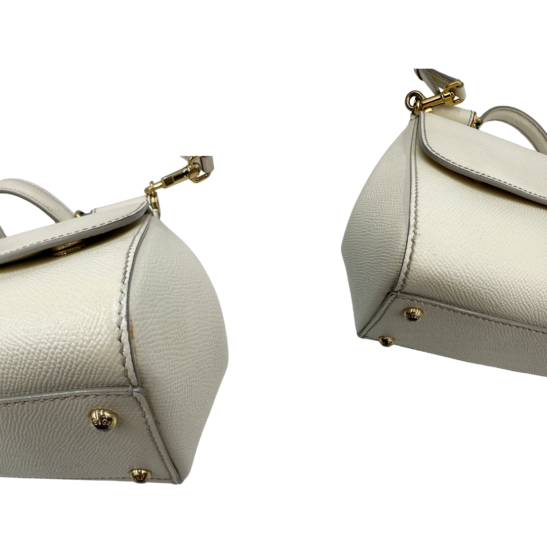 Miss Sicily Dolce & Gabbana misura grande