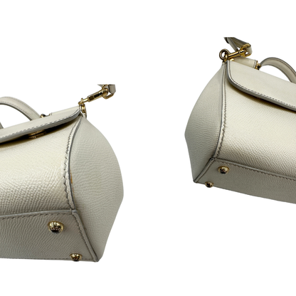 Miss Sicily Dolce & Gabbana misura grande