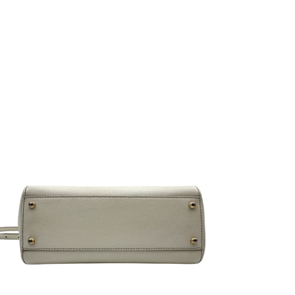 Miss Sicily Dolce & Gabbana misura grande