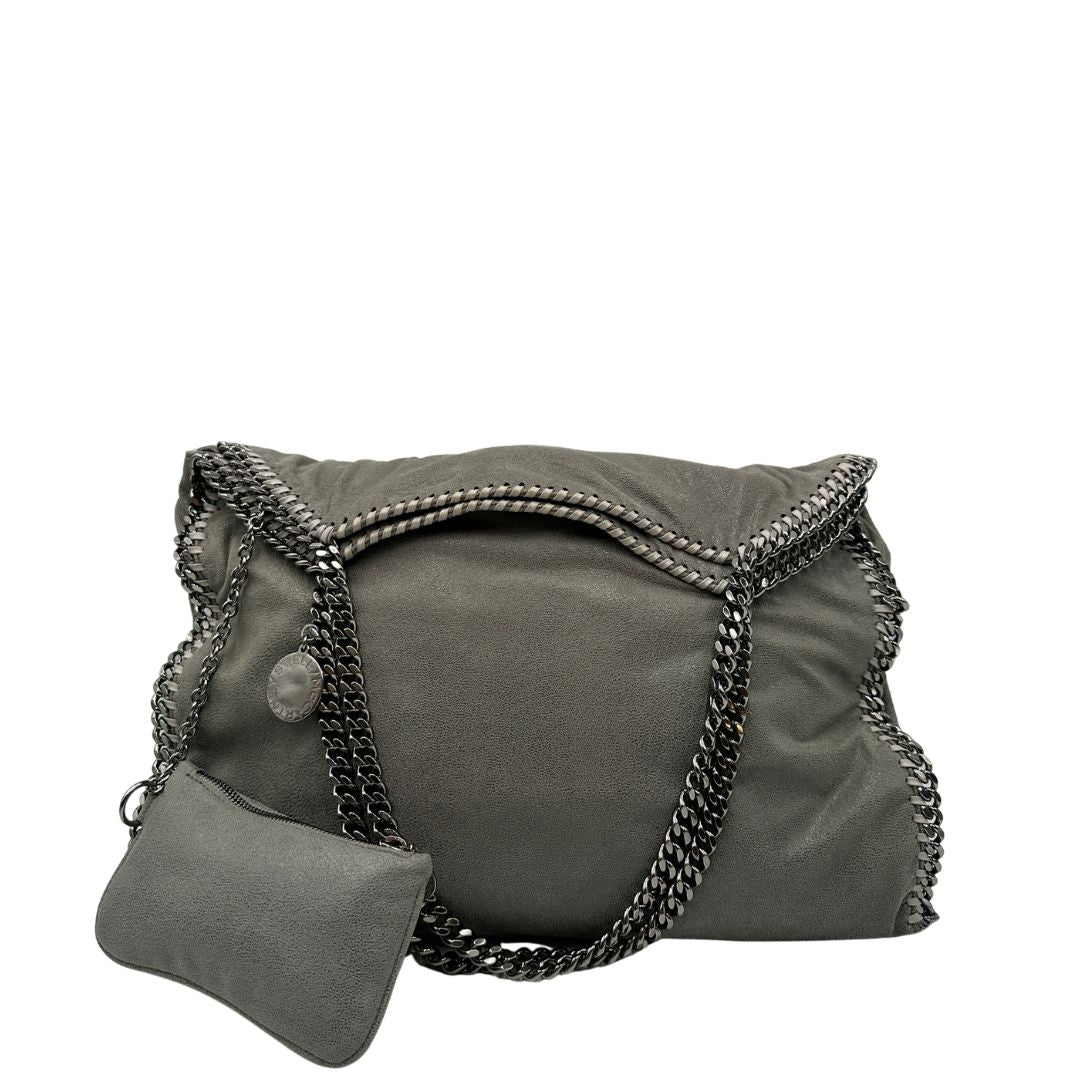 Borsa Falabella Stella McCarteney