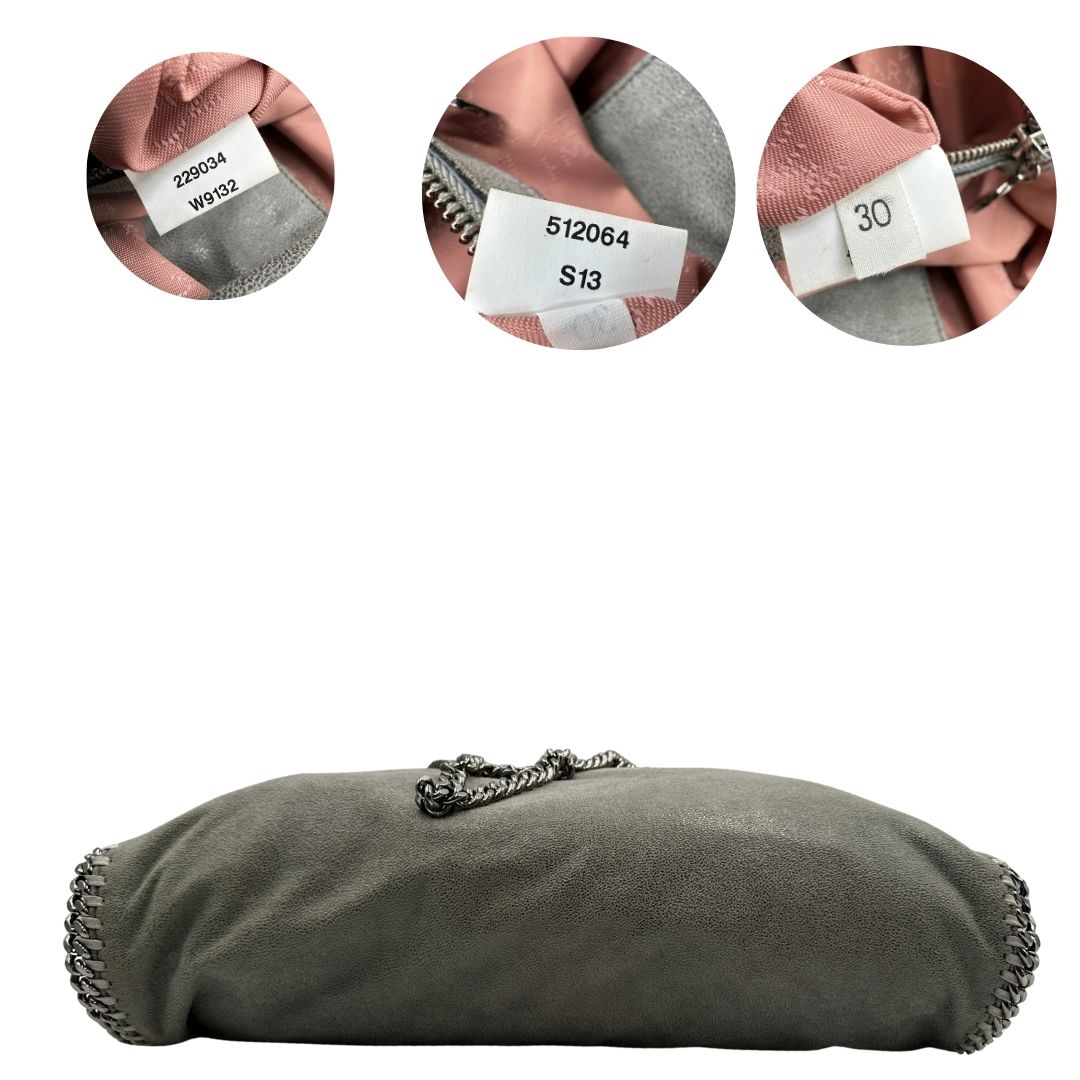 Borsa Falabella Stella McCarteney