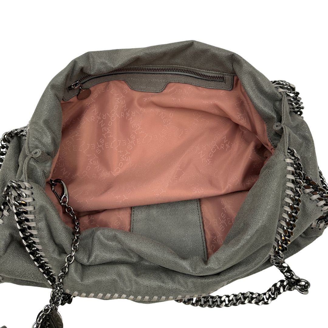 Borsa Falabella Stella McCarteney