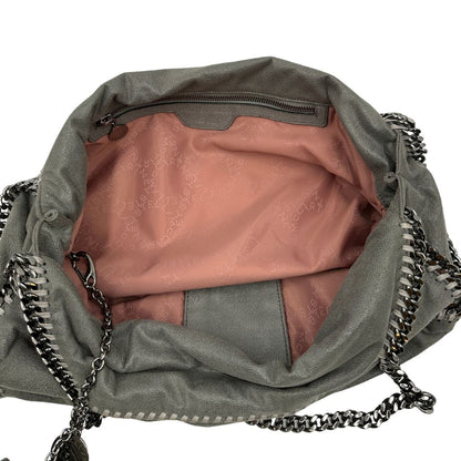 Borsa Falabella Stella McCarteney