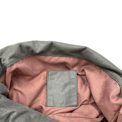 Borsa Falabella Stella McCarteney