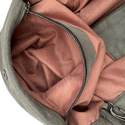 Borsa Falabella Stella McCarteney