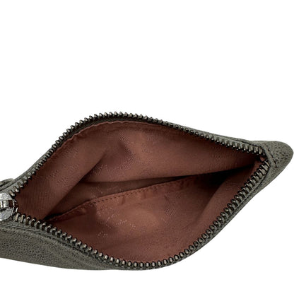 Borsa Falabella Stella McCarteney