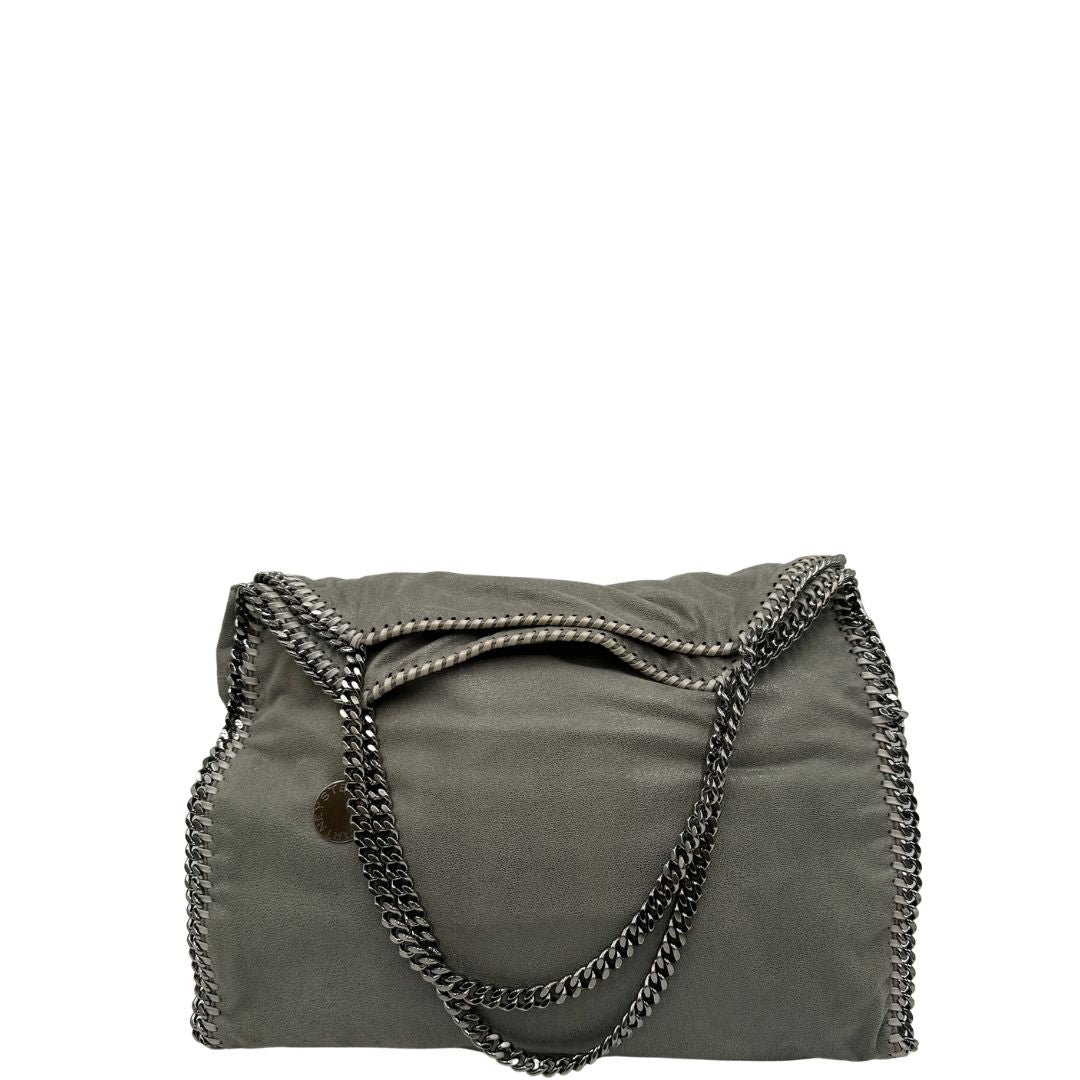Borsa Falabella Stella McCarteney