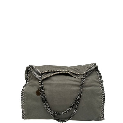 Borsa Falabella Stella McCarteney