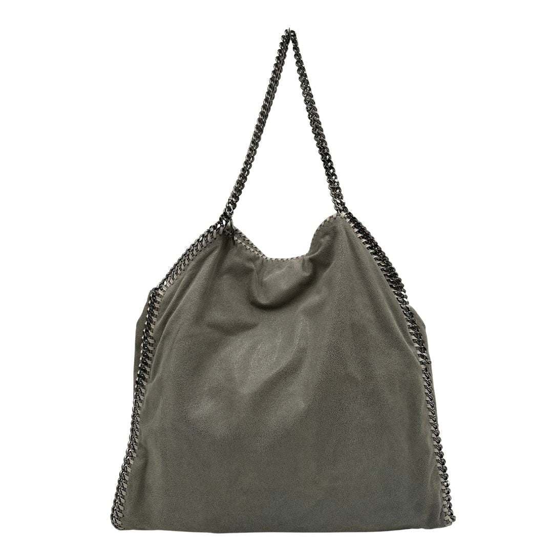 Borsa Falabella Stella McCarteney