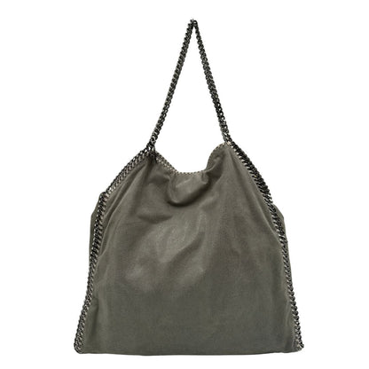 Borsa Falabella Stella McCarteney