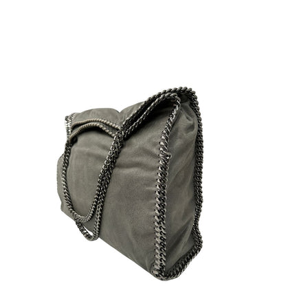Borsa Falabella Stella McCarteney
