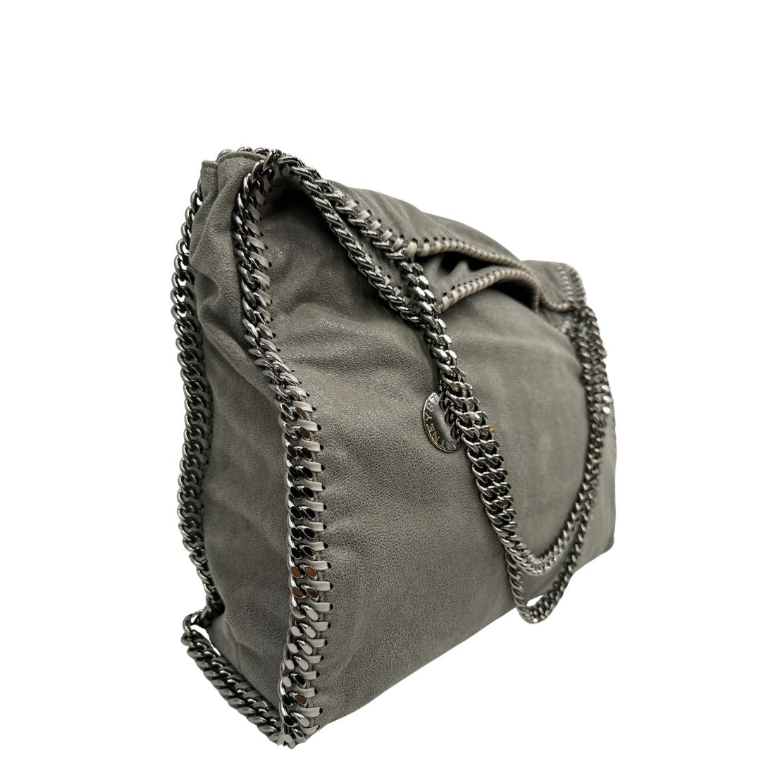 Borsa Falabella Stella McCarteney