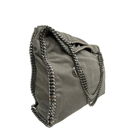 Borsa Falabella Stella McCarteney