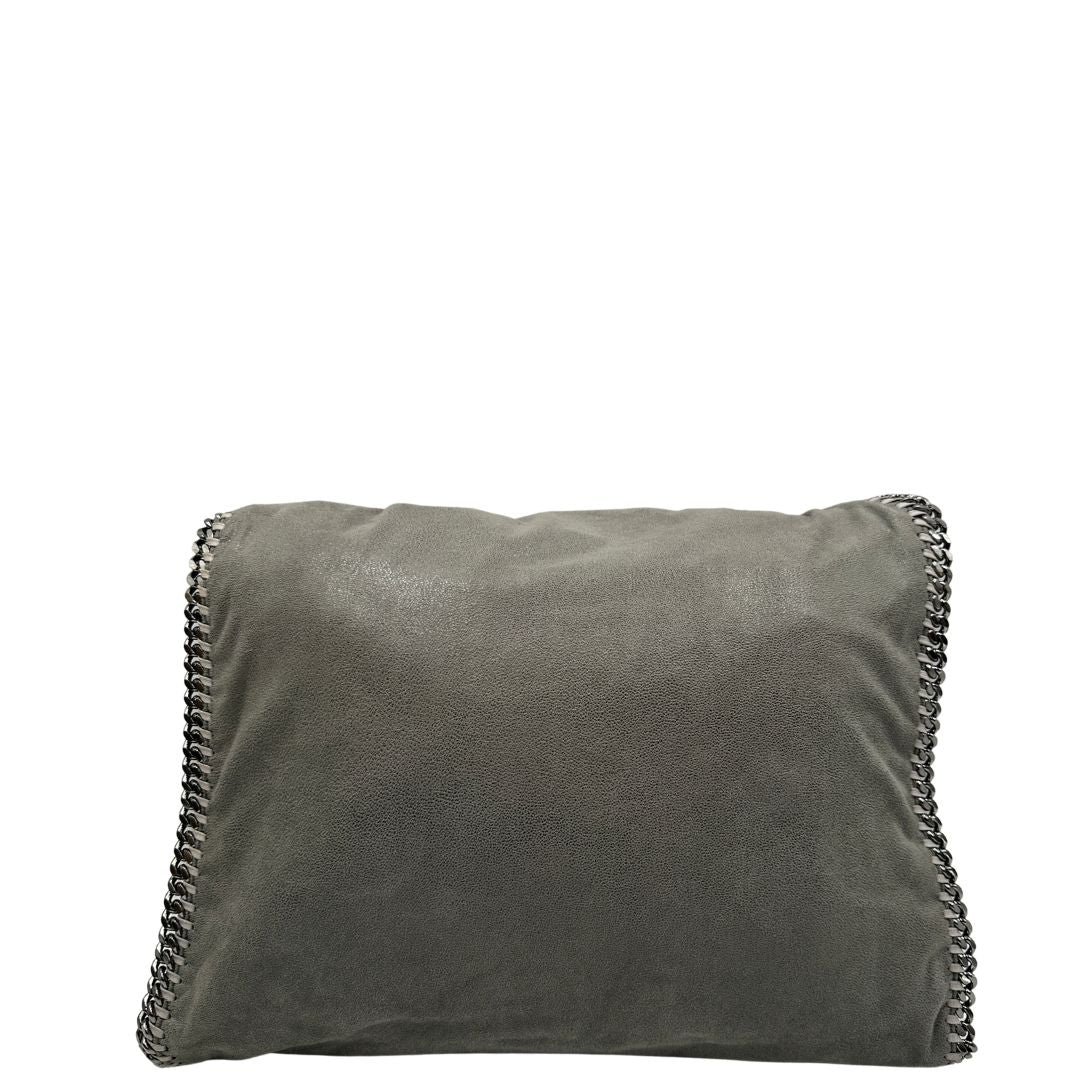 Borsa Falabella Stella McCarteney