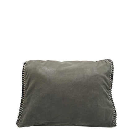 Borsa Falabella Stella McCarteney