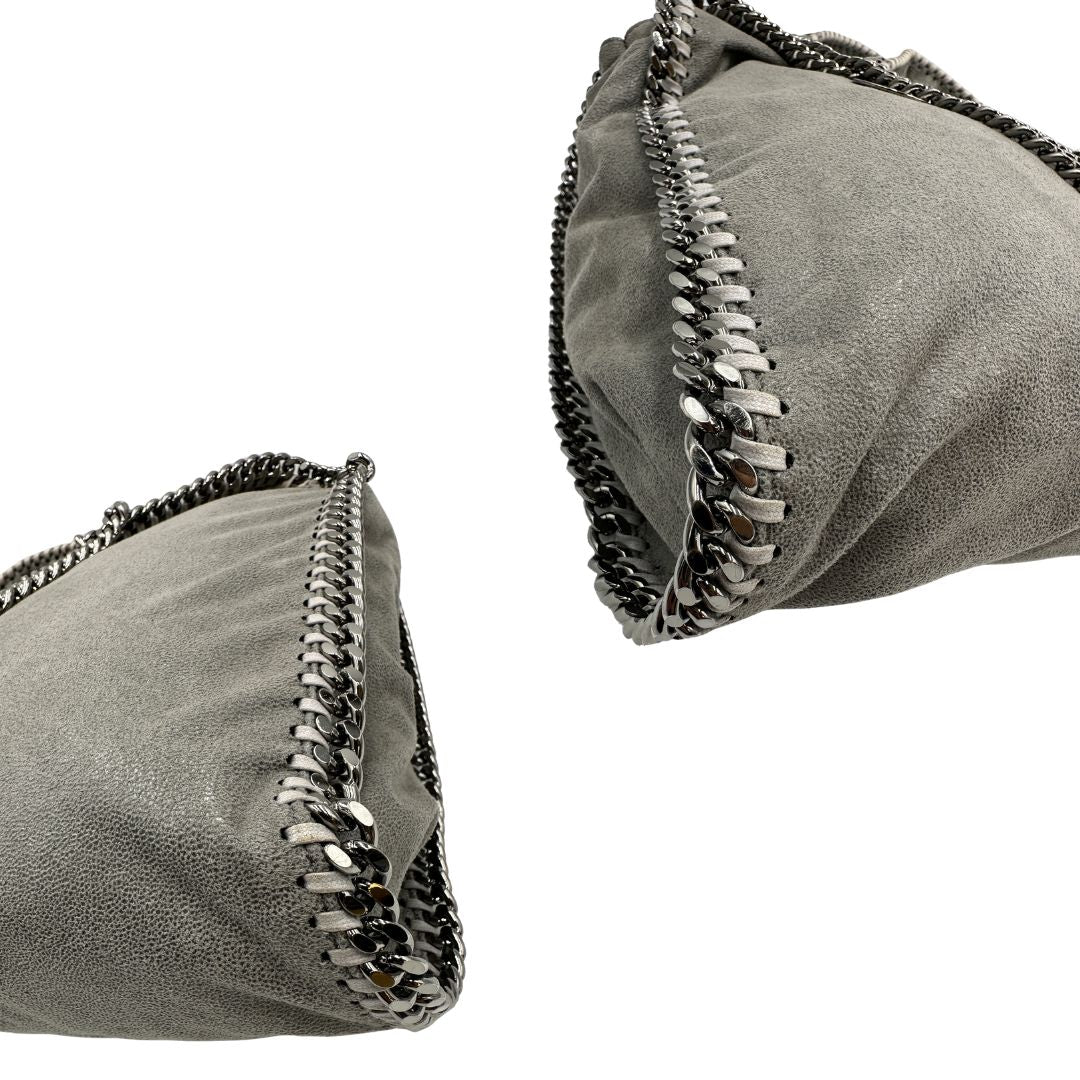 Borsa Falabella Stella McCarteney