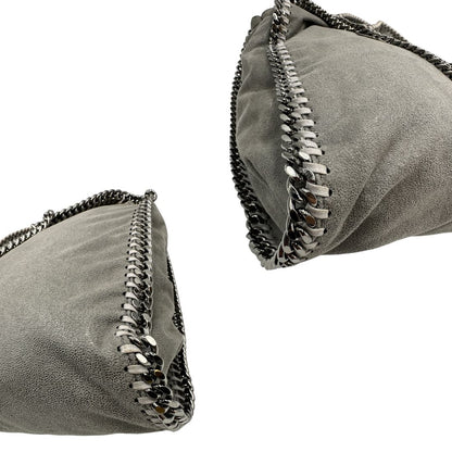 Borsa Falabella Stella McCarteney