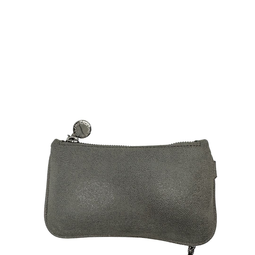 Borsa Falabella Stella McCarteney