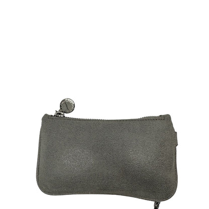 Borsa Falabella Stella McCarteney