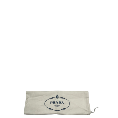 Hobo Prada nylon