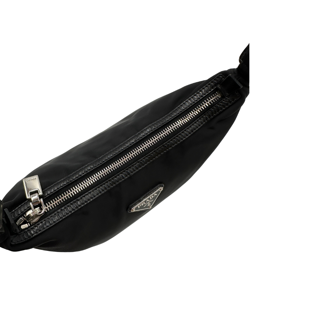 Hobo Prada nylon