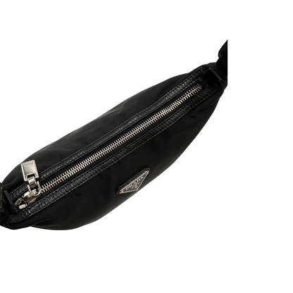 Hobo Prada nylon
